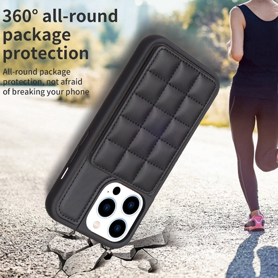 Cell Phone Cases,Apple Cases,iPhone 14 Pro Max Cases Cell Phone Cases,Apple Cases,iPhone 14 Pro Max Cases